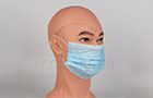 Disposable Medical Face Mask