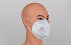 FFP2 Face Mask