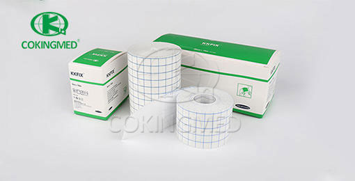 Fixing Tape
