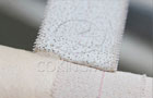 Heavy-adhesive Elastic Bandage EAB (Single Spread With Glue)