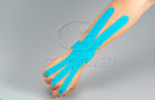 Kinesiology Tape