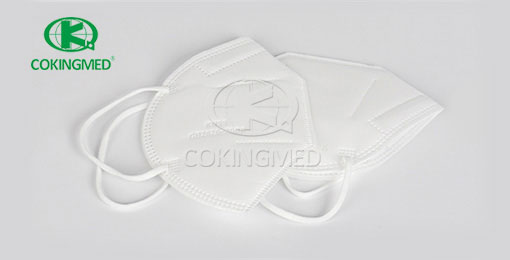 KN95 Face Mask