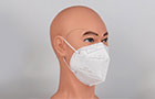 KN95 Face Mask