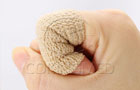 Non Woven Self Adhesive Elastic Bandage