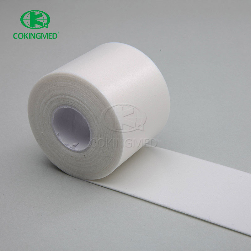 PE foam adhesive tape,Foam adhesive tape - Zhejiang Kekang Medical  Technology Co.,Ltd.