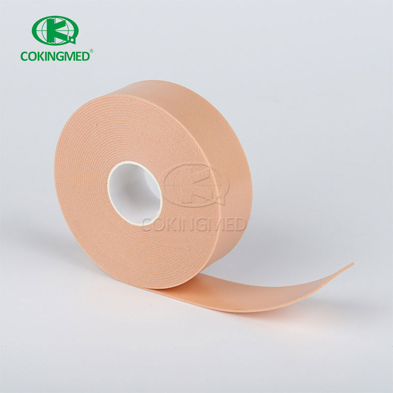 PE Foam Adhesive Tape