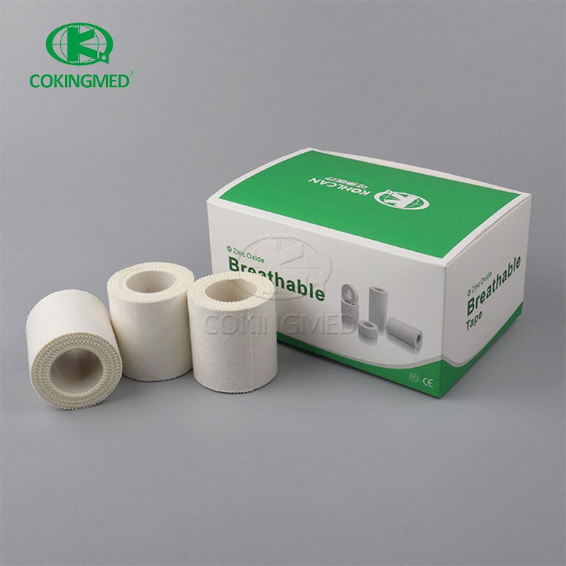 PU silicone tape,Silicone tape - Zhejiang Kekang Medical