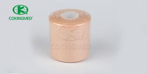 PU Foam Tape