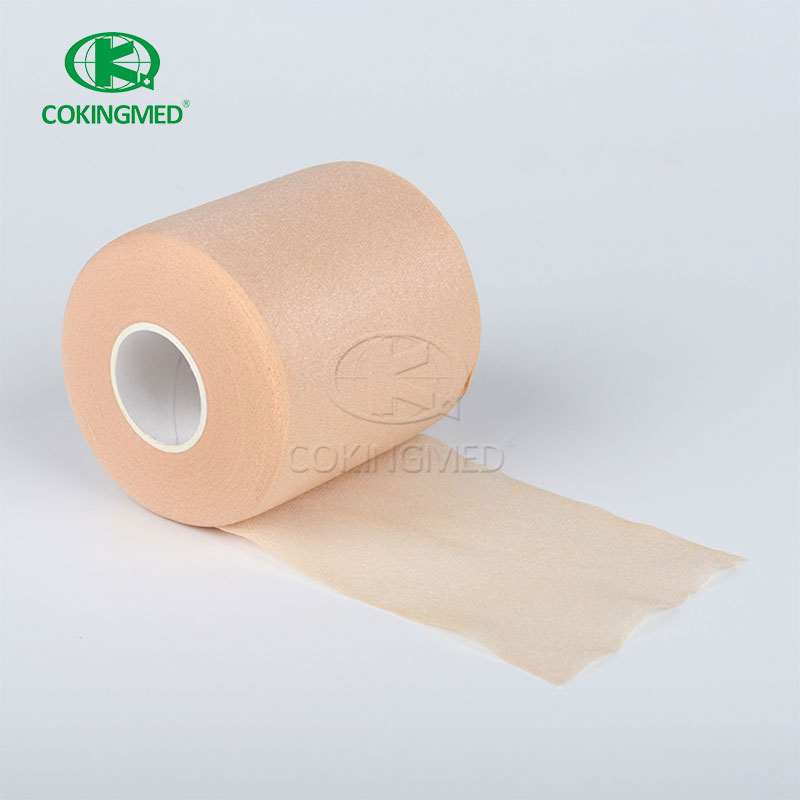 PU Foam Tape