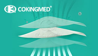 Disposable Medical Face Mask