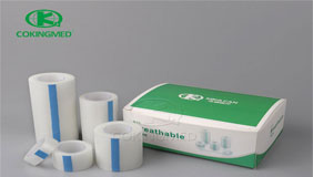 PE adhesive tape