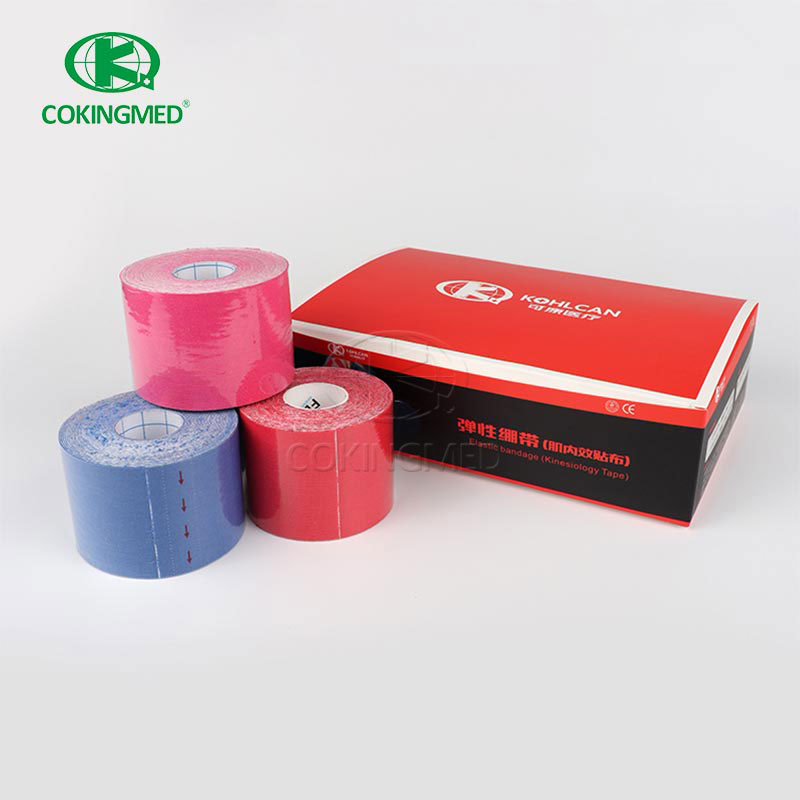 kinesiology-tape