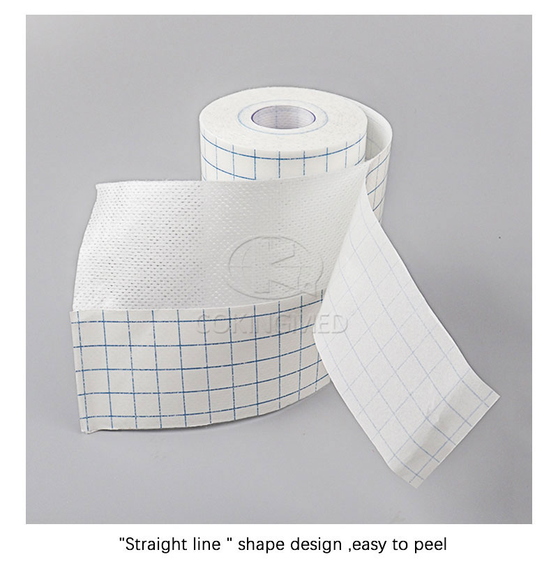 Surgical Tape