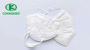 Face Mask Skin Irritation Causes and Solutions for Healthcare Workers