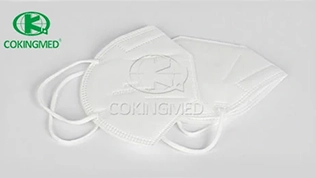How Does a Face Mask Fit Into Daily Use?